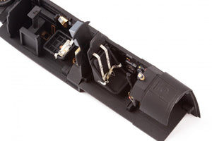 Eduard 33334 Ju 87G-1/2 seatbelts STEEL BORDER MODEL 1/35 – Bild 3