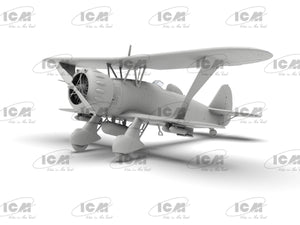 ICM 32015 Hs 123A-1 (late) 1/32 – Bild 11