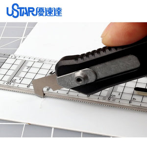 Coupe-plastique U-Star UA-91909 – image 3