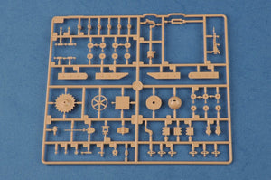 Hobby Boss 83862 Schneider CA - Armored – Bild 7