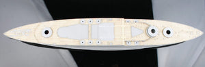 MK1 Design MD-35026 Queen Elizabeth DX Pack 1/350 – immagine 3