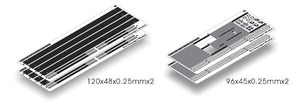 Voyager Model PE35008 SLT-56 Franziska PE Update 1/35 – Bild 3
