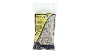 Woodland Scenics WC1273 Extra Coarse Buff Talus - kruszywo skalne bardzo grube – immagine 2