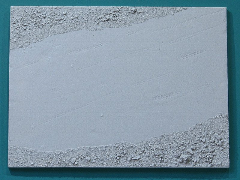 Eureka XXL EDB-3504 Asphalt road 1/35 – Bild 2