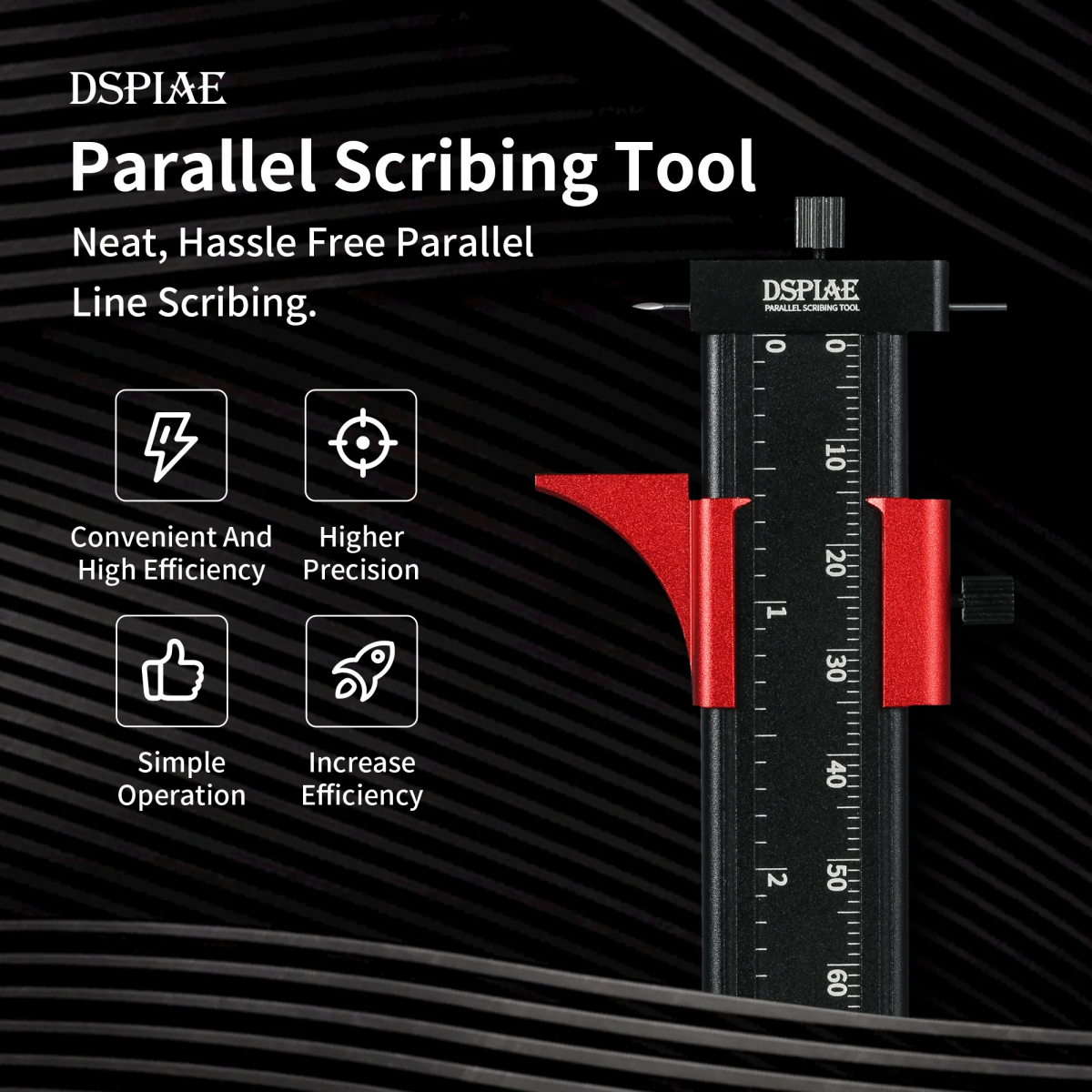 DSPIAE AT-PST Parallel Scribing Tool – image 6