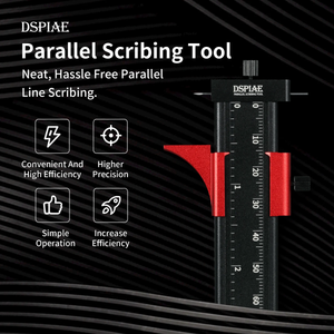 DSPIAE AT-PST Parallel Scribing Tool – image 6