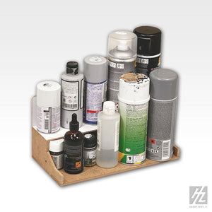 Hobby Zone OM05ub - Moduł Półkowy – Bild 2