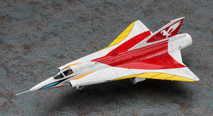 Hasegawa SP584 Hurricane Polimar J35F Draken Polimar Hawk 1/72 – image 2