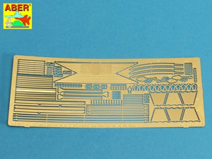 Aber 35249 8e régiment de cavalerie de Pennsylvanie 89e régiment de volontaires de Pennsylvanie (1/35)
