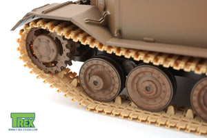 T-Rex Studio TR85034 Ferdinand Tracks 1/35 – image 2