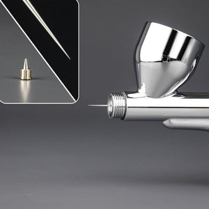 Fine Art FA-190X Aerograf Sabre190X 0,3mm – Bild 5