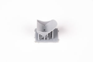 Eduard 6481017 FM-1 seat PRINT TAMIYA 1/48 – Bild 2