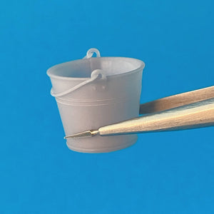 Point of no Return 1623007 Wiadra / Buckets 1/16 – Bild 10