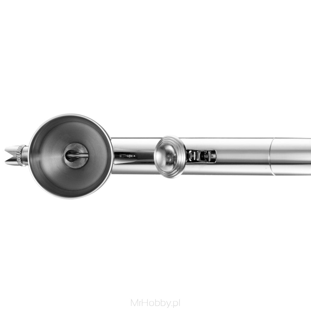 Mr.Hobby PS-267 Mr.Procon Boy FWA (0.2 mm) – immagine 2