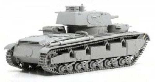Dragon 6690 Neubau-Fahrzeung Nr.3-5 1/35 – immagine 3