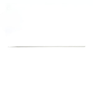 Sparmax 43000395 Needle for GP-70 / Igła do aerografu GP-70