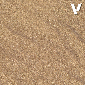 Vallejo 26319 Orange chaud 0,1-0,6 mm - Texture paysage Diorama FX 30 ml – image 2