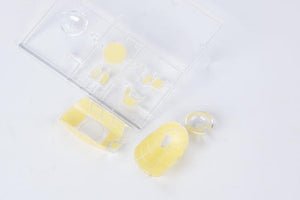 Eduard EX746 Ju 188 TFace 1/48 – immagine 2