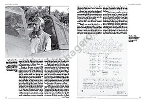 Kagero 3052 Vought F4U Corsair. Vol. I (EN) – Bild 4