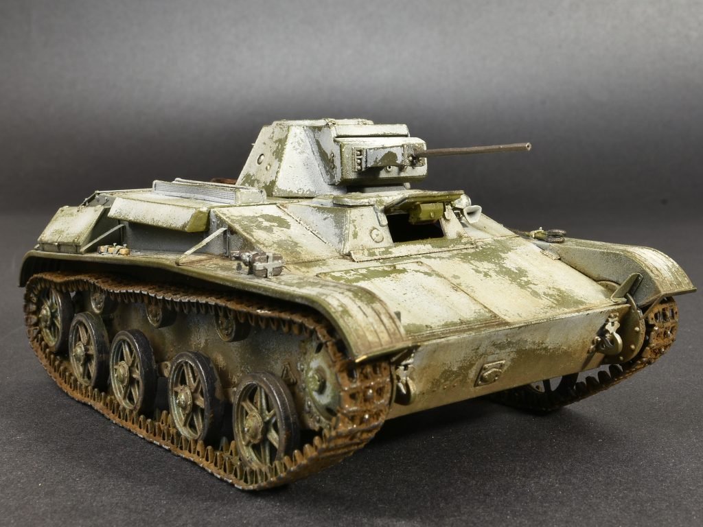 MiniArt 35224 T-60 USINE N° 37 PREMIÈRE SÉRIE. KIT D&amp;#39;INTÉRIEUR 1/35 – image 2