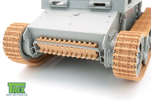 T-Rex Studio TR86014 Luchs Tracks 1/16 – Bild 4