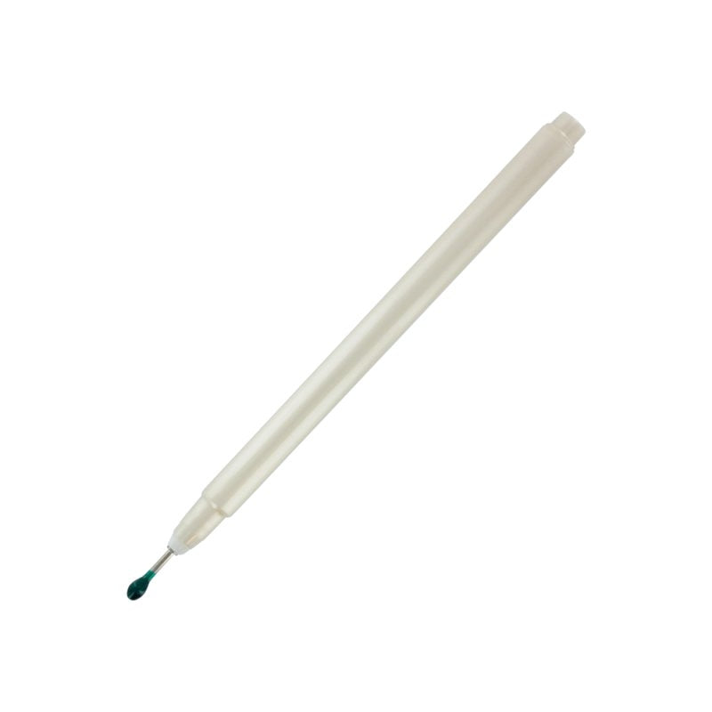 Modelcraft PTW1133 Pick & Place Tool (Large)