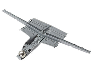 Tamiya 61120 Lockheed P-38 F/G Lightning 1/48 – Bild 10