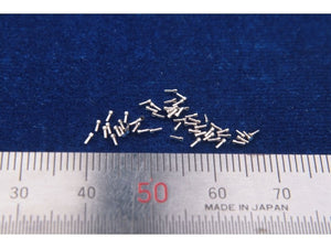 KA Models KC-12001 Jeu de rivets A (50 pièces) – image 2