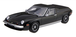 Fujimi 126296 Lotus Europa Special 1/24 – imagen 2