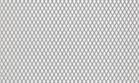 Hasegawa PA41 Modeling Mesh Lozenge-Large – imagen 2