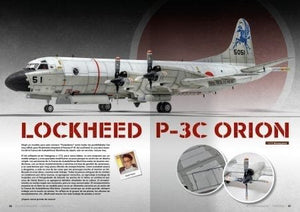 AK Interactive AK2935 ACES HIGH 17: TORPEDO ACHTUNG!! – immagine 10