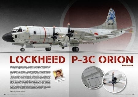 AK Interactive AK2935 ACES HIGH 17: TORPEDO ACHTUNG!! – immagine 10