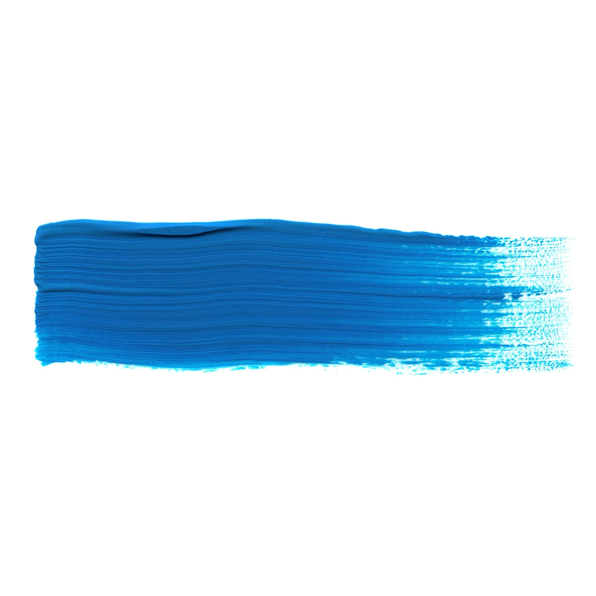 502 Abteilung ABT540 Cyan – zdjęcie 2