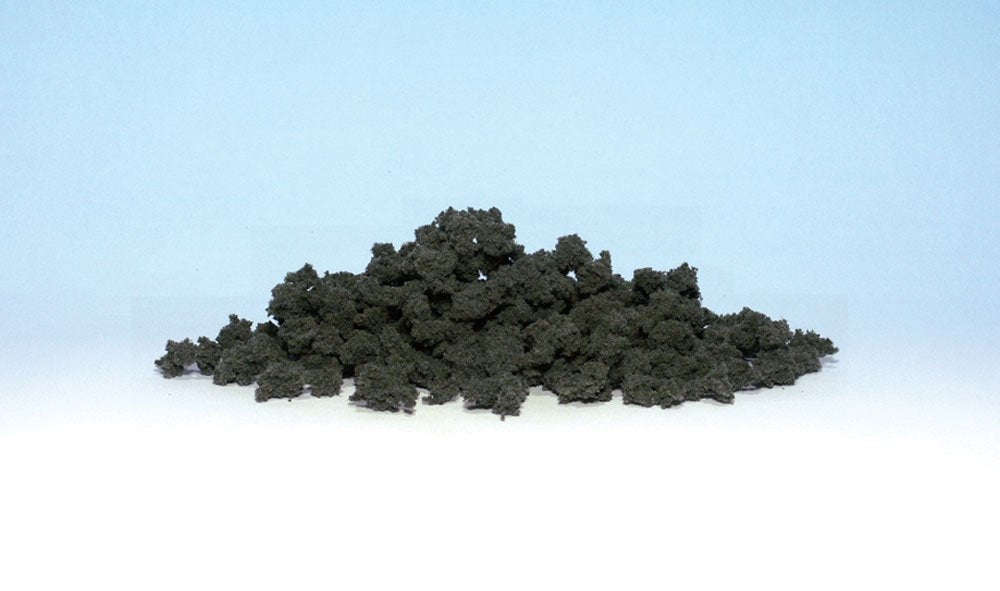 Woodland Scenics WFC1648 Forest Green Underbrush 1L – zdjęcie 3