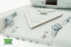 T-Rex Studio TR35042 T-72A Lights Set 1/35 – image 4