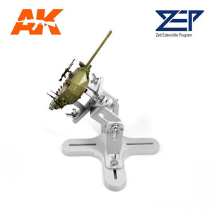 ZEP MSJ05 VEHICLES JIG – image 4