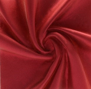 Gunze Sangyo CV-01 Mr. Color Velvet Red