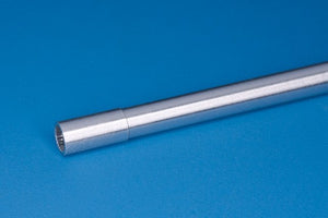 RB Model 35B136 90mm lufa firmy Mecar 1/35 – Bild 3