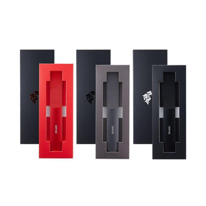 DSPIAE AS-25BK PRO ALUMINUM ALLOY SANDING BOARD / Pilnik – immagine 2