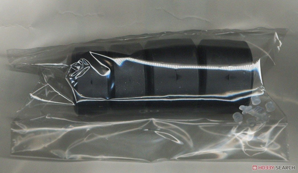 Fujimi 092140 GP-26 Ferrari 641/2 (Mexico GP/France GP) 1/20 – Bild 7