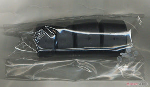 Fujimi 092140 GP-26 Ferrari 641/2 (Mexico GP/France GP) 1/20 – Bild 7
