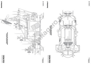 Kagero 7055 The Cruiser Moskva EN/PL – image 3