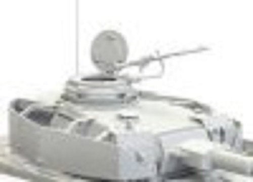 Dragon 6300 Pz.Kpfw.IV Ausf.H Late Production 1/35 – immagine 7