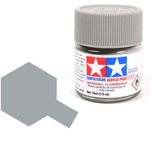 Tamiya XF54 Dark Sea Gray (81754) Acrylic paint 10ml