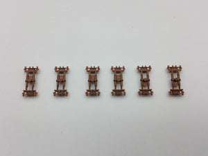 Amusing Hobby 35A019 Pz.Kpfw.38D 1/35 – image 11