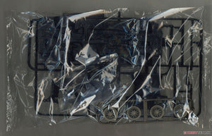 Aoshima 05986 Nissan Skyline GT-R R34 BNR3 1/24 – immagine 7