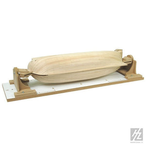 Hobby Zone HZ-PSM1 Profesjonalna Stocznia Modelarska – immagine 6