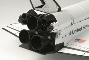 Tamiya 60402 Navette spatiale Atlantis (1/100)  – image 5