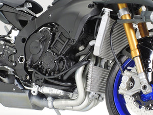 Tamiya 14133 Yamaha YZF-R1M 1/12 – image 3