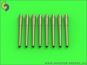 Canons Master SM-700-041 USN 16 pouces/45 (40,6 cm) Mark 1 (1/700)